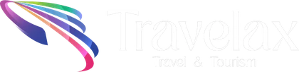 Travelax Travel & Tourism
